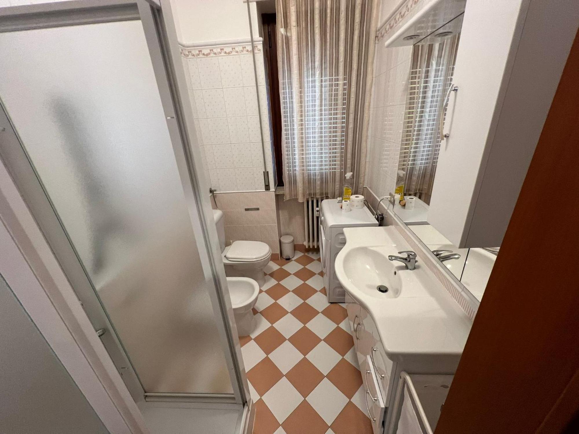 Ferienwohnung Giuse Verbania Exterior foto